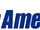 Cash America