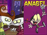 Anabel