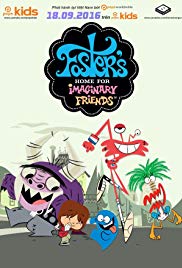 Friends on 123movies hot sale