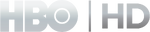 Silver HD logo (2014–present)