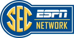 SEC-network-horizontal