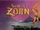 Son of Zorn