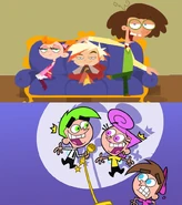 The DaVincibles