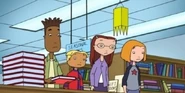 The-weekenders-disney-1196505-640x320.jpeg (41 KB)