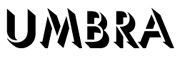 Umbra