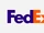 FedEx