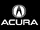 Acura