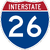 I-26