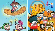 The Fairly OddParents