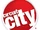 Circuit City