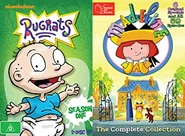 Rugrats