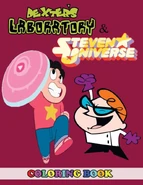 Dexter's Laboratory