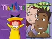 Madeline