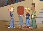 D2Swd6nX0AAV9hW.png (273 KB)