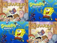 SpongeBob SquarePants