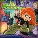 Microsoft (Kim Possible)