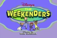 Weekenders2.png (1.1 MB)