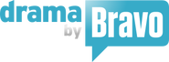 Drama by Bravo