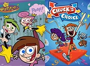 The Fairly OddParents