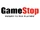 GameStop