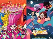 Trollz