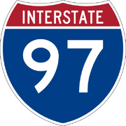 I-97