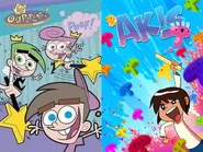 Akis