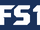 FS1