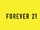 Forever 21
