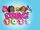 Drag Tots