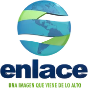 Enlace