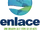 Enlace