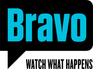 2005–2006 slogan version of the logo