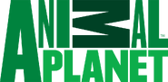 Green version #2