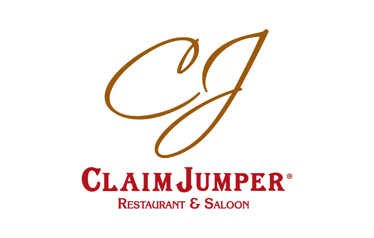 Claim Jumper Paul Marciano Wiki Fandom