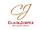 Claim Jumper