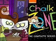 ChalkZone