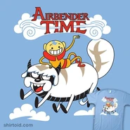 Avatar: The Last Airbender