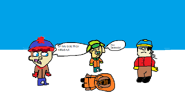 South Park