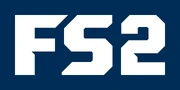 FS2 logo