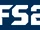 FS2