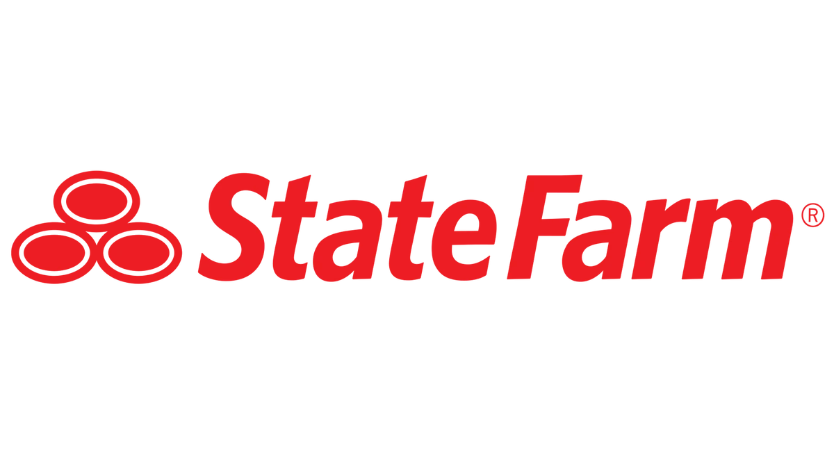 State Farm | Paul Marciano Wiki | Fandom