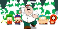 South Park