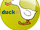 Duck TV
