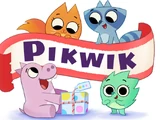 Pikwik Pack