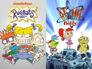 Rugrats