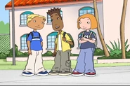Weekenders S02 Screenshot 0042.jpg (92 KB)