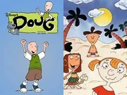Doug