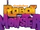 Robot and Monster