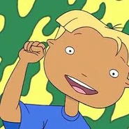 Images-1 (The Weekenders).jpg (9 KB)